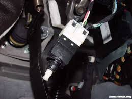 See U20F0 in engine